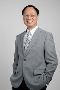 江宜樺IntroductionImage